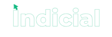 Indicial | Agencia de posicionamiento web y Google Ads